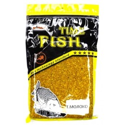 Пластилін насадковий, Art Fishing, 500г, смак Пряжене молоко